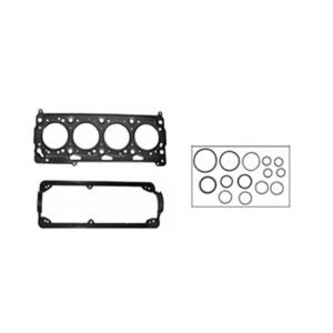 7208K – KIT J.J.MOTOR GOL MI AT 8V