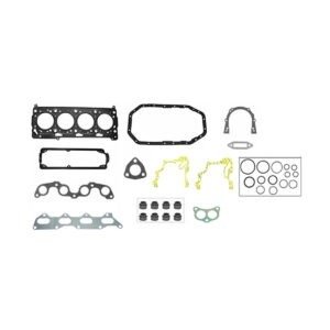 7208 – J.J.MOTOR GOL MI AT 8V ORIG
