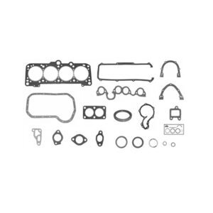 7209 – J.J.MOTOR GOL/SANT.AP 2.0