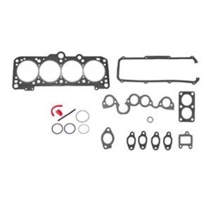 7209K – KIT J.J.MOTOR GOL/SANT AP 2.0