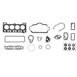 7211 – J.J.MOTOR GOLF 1.8