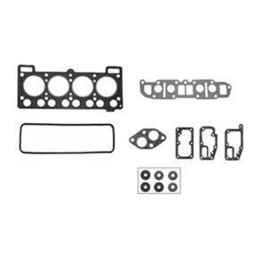 7210K – KIT J.J.MOTOR GOL 1.0 AE/CHT
