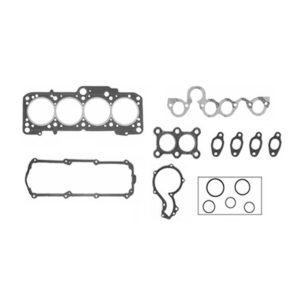 7211K – KIT J.J.MOTOR GOLF 1.8