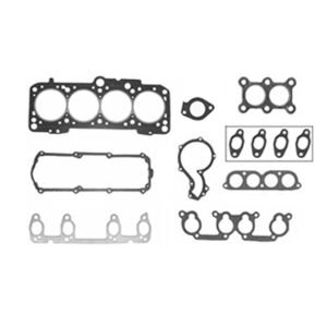 7212K – KIT J.J.MOTOR GOLF 2.0