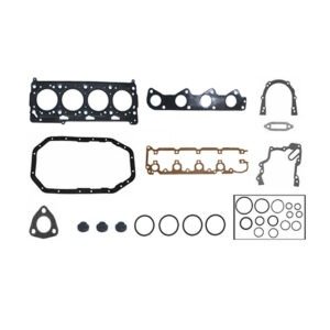 7214A – J.J.MOTOR GOL AT POWER 8V SOHC