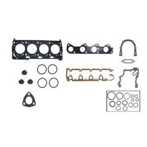 7214K – KIT J.J.MOTOR GOL AT POWER 8V