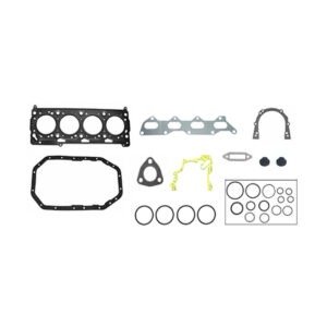7215A – J.J.MOTOR GOL AT POWER 16V DOHC