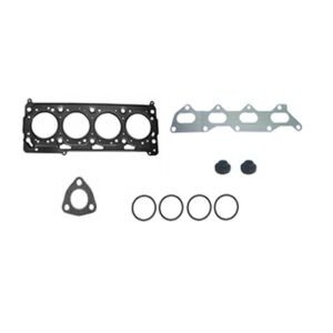 7215K – KIT .J.J.MOTOR GOL AT POWER 16V