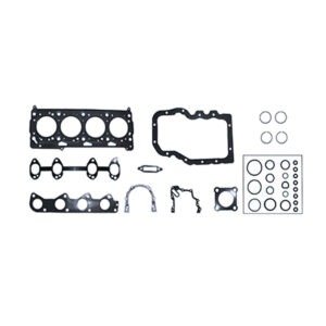 7216 – J.J.MOTOR FOX/POLO/KOMBI 1.4/1.6 8V