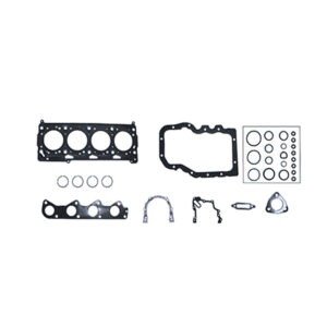 7217 – J.J.MOTOR FOX 1.0 8V MLS