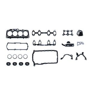 7219 – J.J.MOTOR GOLF/POLO 1.6 8V MLS