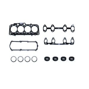 7219K – KIT J.J.MOTOR GOLF/POLO 1.6 8V MLS