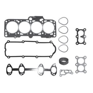 7221K – KIT J.J.MOTOR GOLF/POLO 2.0 8V