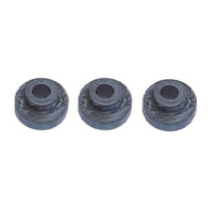 7257 – KIT JUNTA TP.V.GOL POWER 8/16V 3PCS