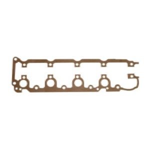 7258 – JUNTA TP.V.KOMBI/GOL POWER/CROSS