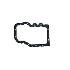 7303 – JUNTA CARTER GOL/FOX 1.6 8V