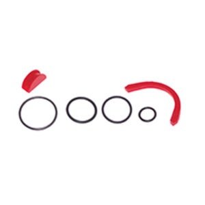 7312 – KIT BORR.MOTOR PST
