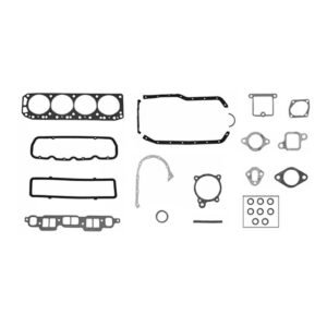 7400 – J.J.MOTOR OPALA 4CC