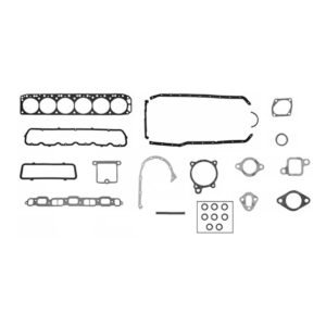 7401 – J.J.MOTOR OPALA 6CC