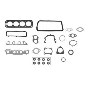 7402 – J.J.MOTOR CHEVETTE 1.4/1.6