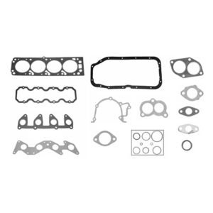 7403 – J.J.MOTOR MONZA 1.6