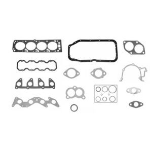 7404 – J.J.MOTOR MONZA 1.8