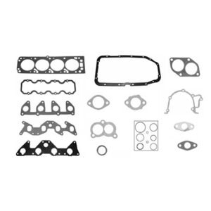 7405 – J.J.MOTOR MZ/KDT 1.8