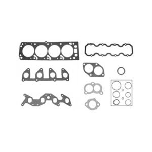 7405K – KIT J.J.MOTOR MONZA 1.8 87/