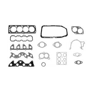 7406 – J.J.MOTOR MONZA 2.0