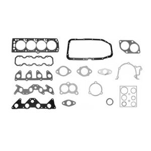 7407 – J.J.MOTOR MZ/KDT.2.0 OCH