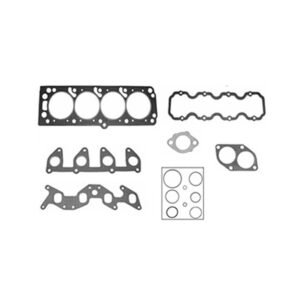 7407K – KIT J.J.MOTOR MONZA/KADETT 2.0
