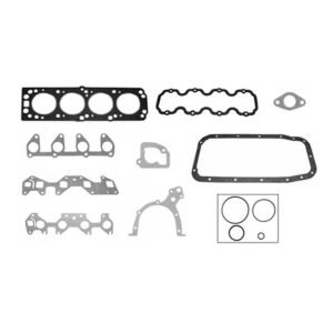 7408A – J.J.MOTOR CORSA 1.0 8V