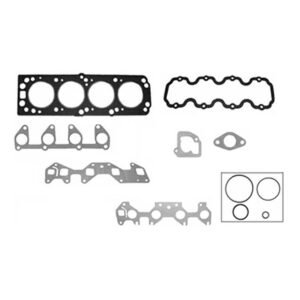 7408K – KIT J.J.MOTOR CORSA 1.0 8V