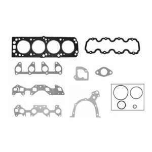 7408AK – KIT J.J.MOTOR CORSA 1.0 8V MLS
