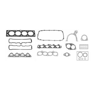 7409 – J.J.MOTOR CORSA 1.0 16V