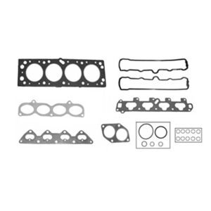 7409K – KIT J.J.MOTOR CORSA 95/ 1.0 16V