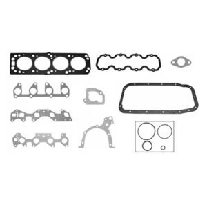 7410 – J.J.MOTOR CORSA 1.4