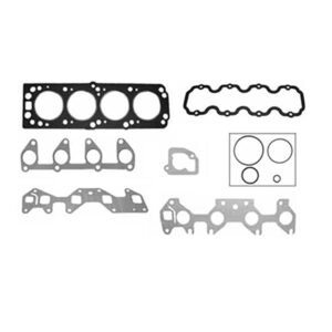 7410K – KIT.J.J.MOTOR CORSA 1.4 8V