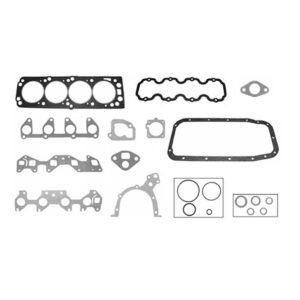 7411 – J.J.MOTOR CORSA 1.6 8V