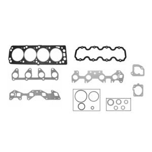 7411K – KIT J.J.MOTOR CORSA /99 1.6 8V