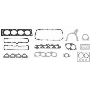 7412 – J.J.MOTOR CORSA 1.6 16V