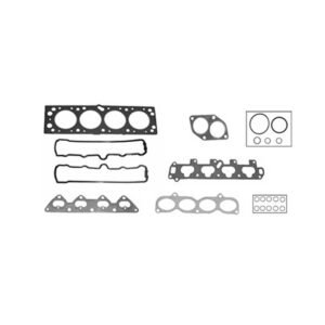 7412K – KIT J.J.MOTOR CORSA 99/ 1.6 16V