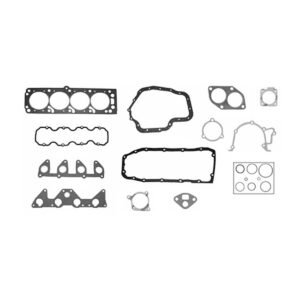 7413 – J.J.MOTOR VECTRA 8V 2.0/2.2