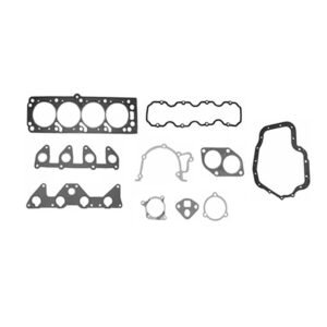 7413K – KIT J.J.MOTOR VECTRA 2.0/2.2 8V
