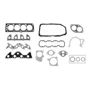 7414 – J.J.MOTOR VECTRA/ASTRA 8V