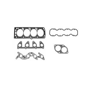 7414K – KIT J.J.MOTOR VECTRA/ASTRA 2.0/2.2