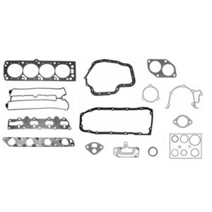 7415 – J.J.MOTOR VECTRA 16V 2.0/2.2