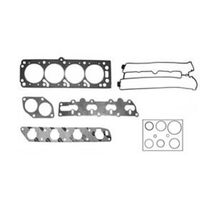 7415K – KIT J.J.MOTOR VECTRA 2.0/2.2 16V