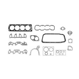7416 – J.J.MOTOR CORSA/MERIVA/PALIO