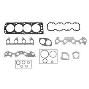 7416K – KIT J.J.MOTORCORSA MERIVA/PALIO